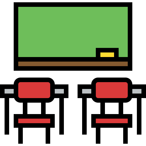 Booking Icon