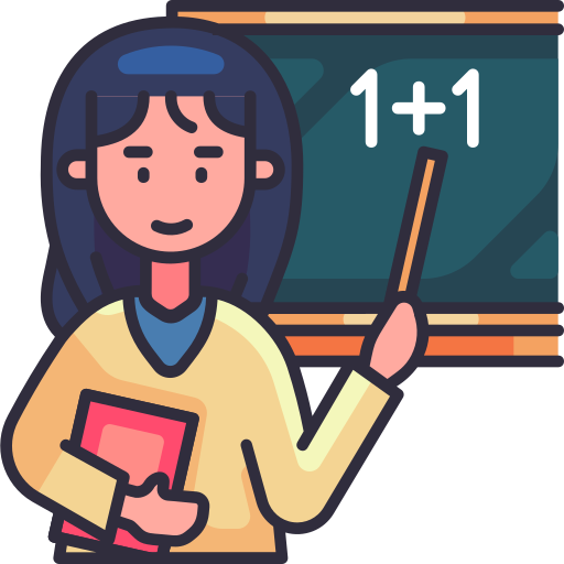 Tutors