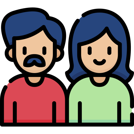 Parents